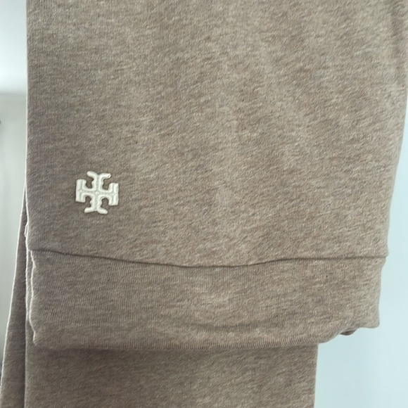 Tory Sport Sweatpants Size S - Picture 4 of 7